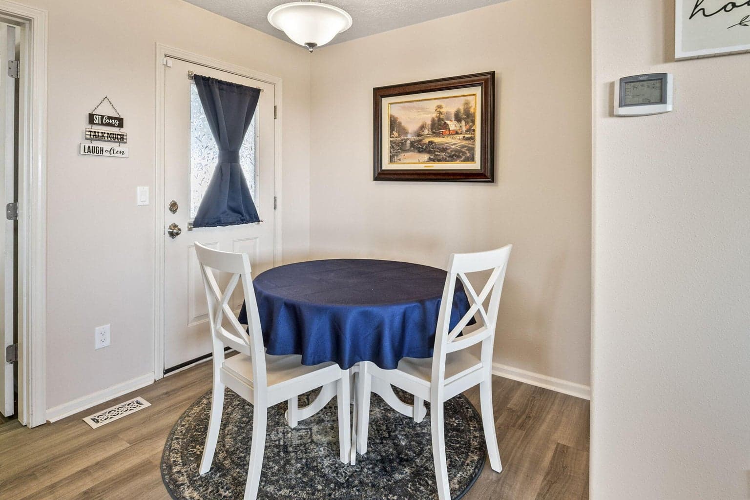 Photo of 267 NE Hillcrest Street 13 of 31