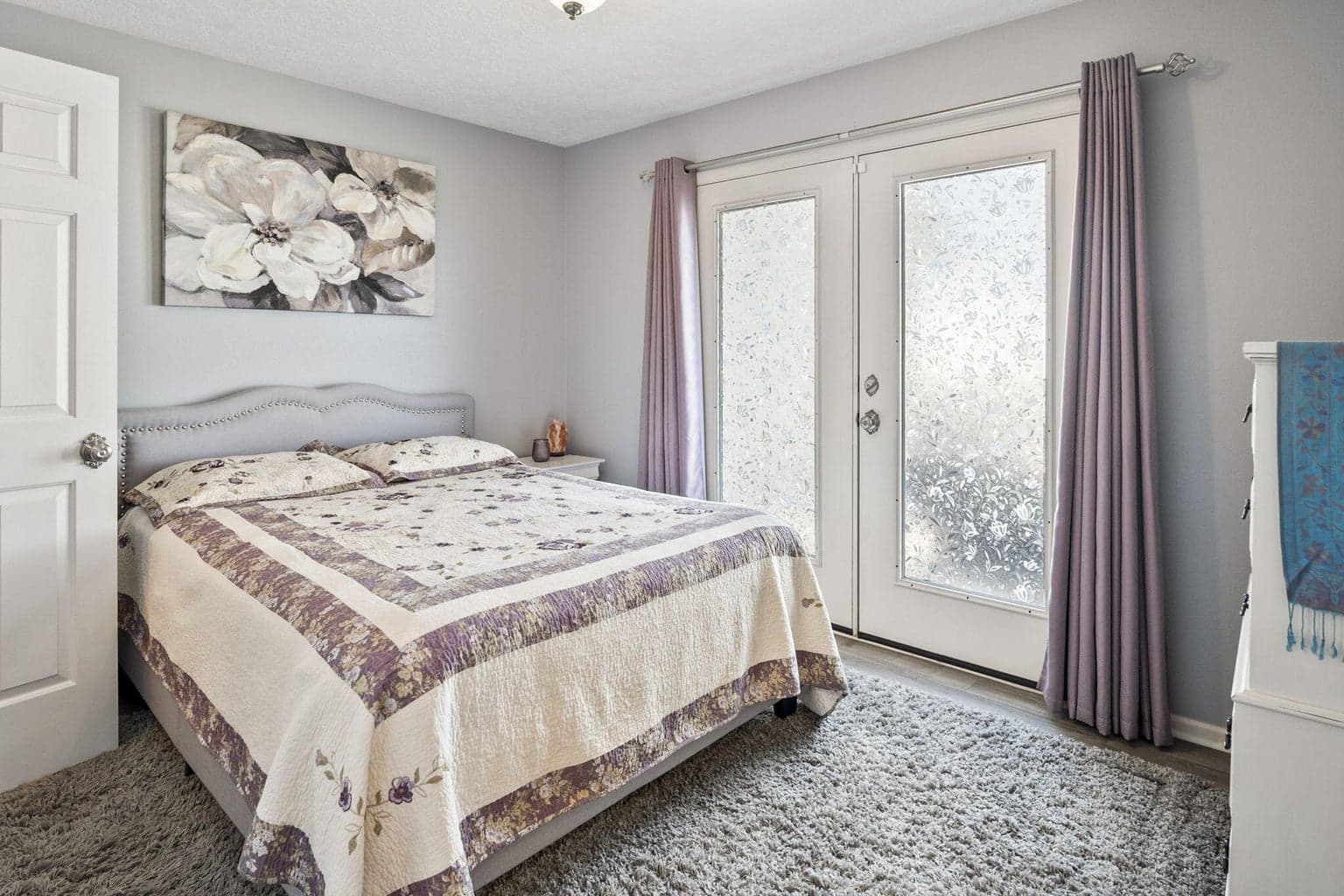 Photo of 267 NE Hillcrest Street 17 of 31
