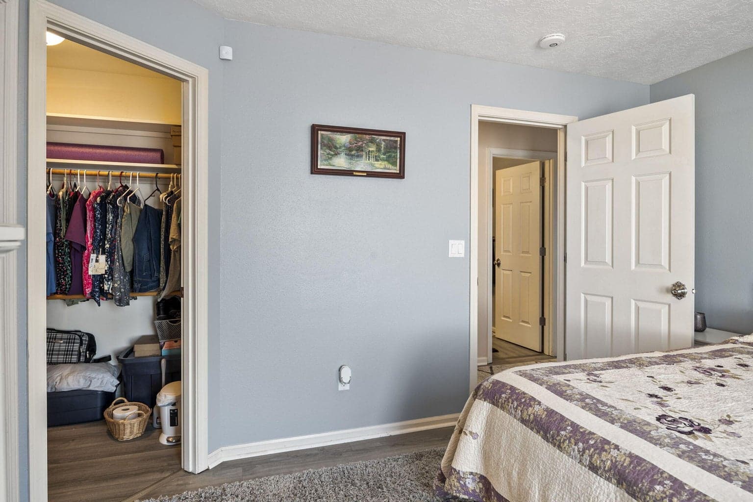 Photo of 267 NE Hillcrest Street 20 of 31