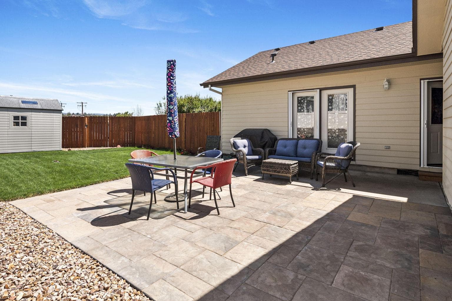 Photo of 267 NE Hillcrest Street 22 of 31