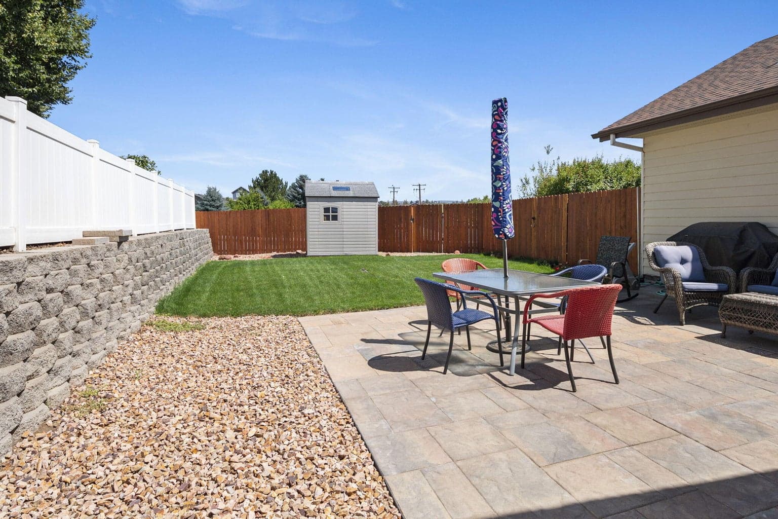 Photo of 267 NE Hillcrest Street 23 of 31