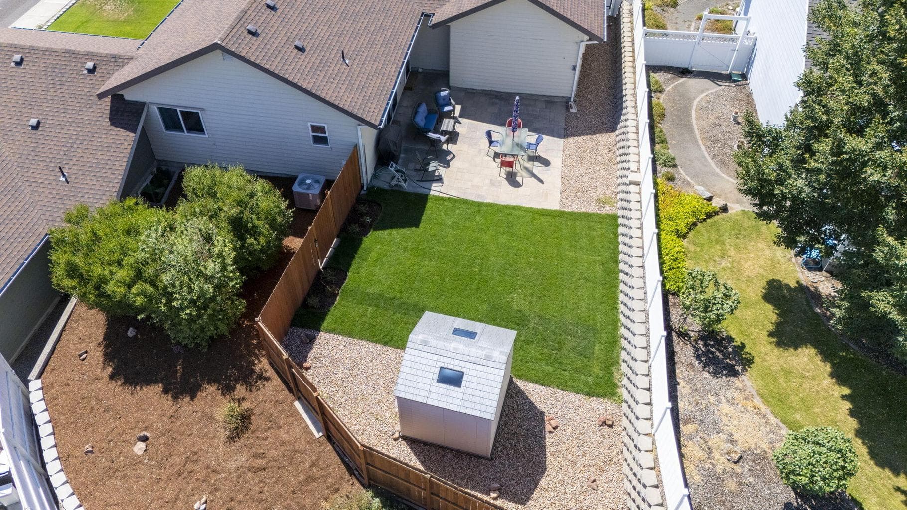 Photo of 267 NE Hillcrest Street 26 of 31