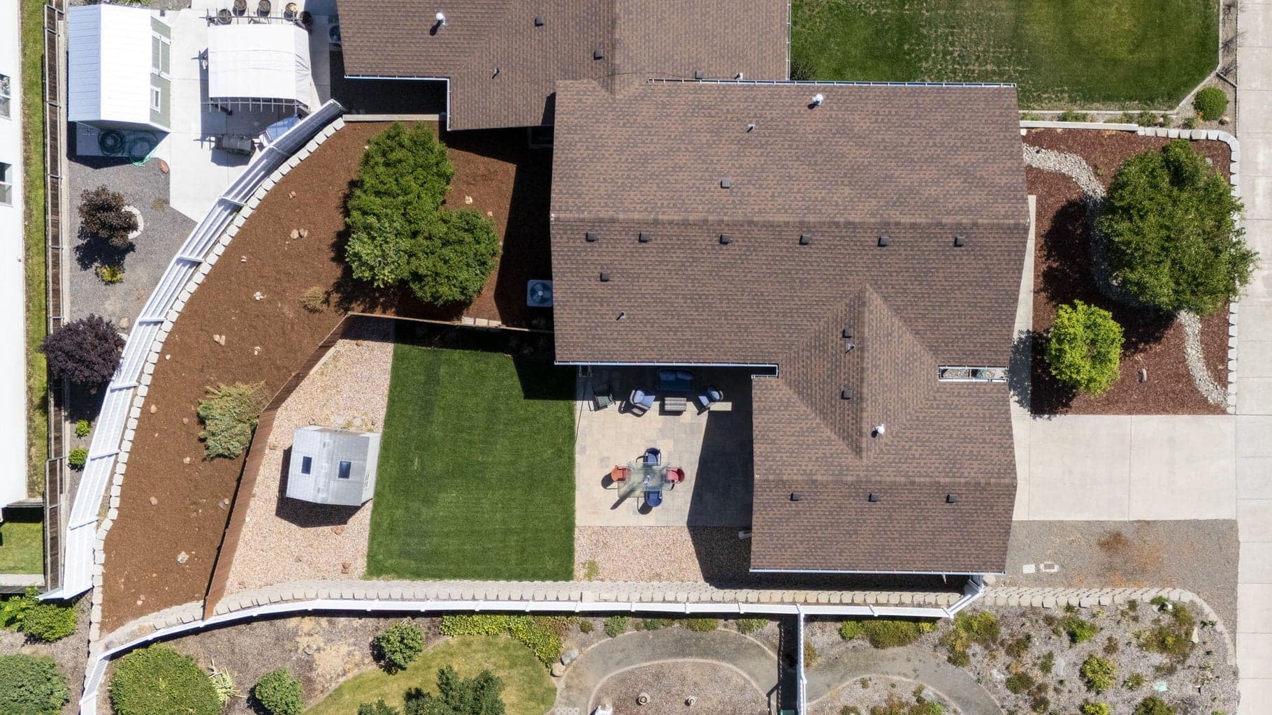 Photo of 267 NE Hillcrest Street 28 of 31