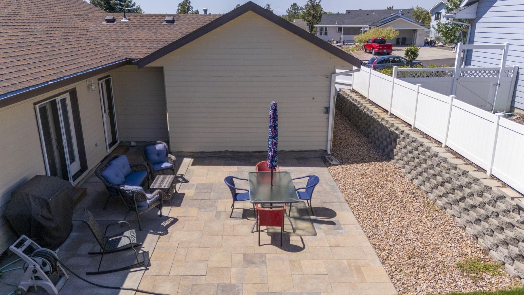 Photo of 267 NE Hillcrest Street 29 of 31