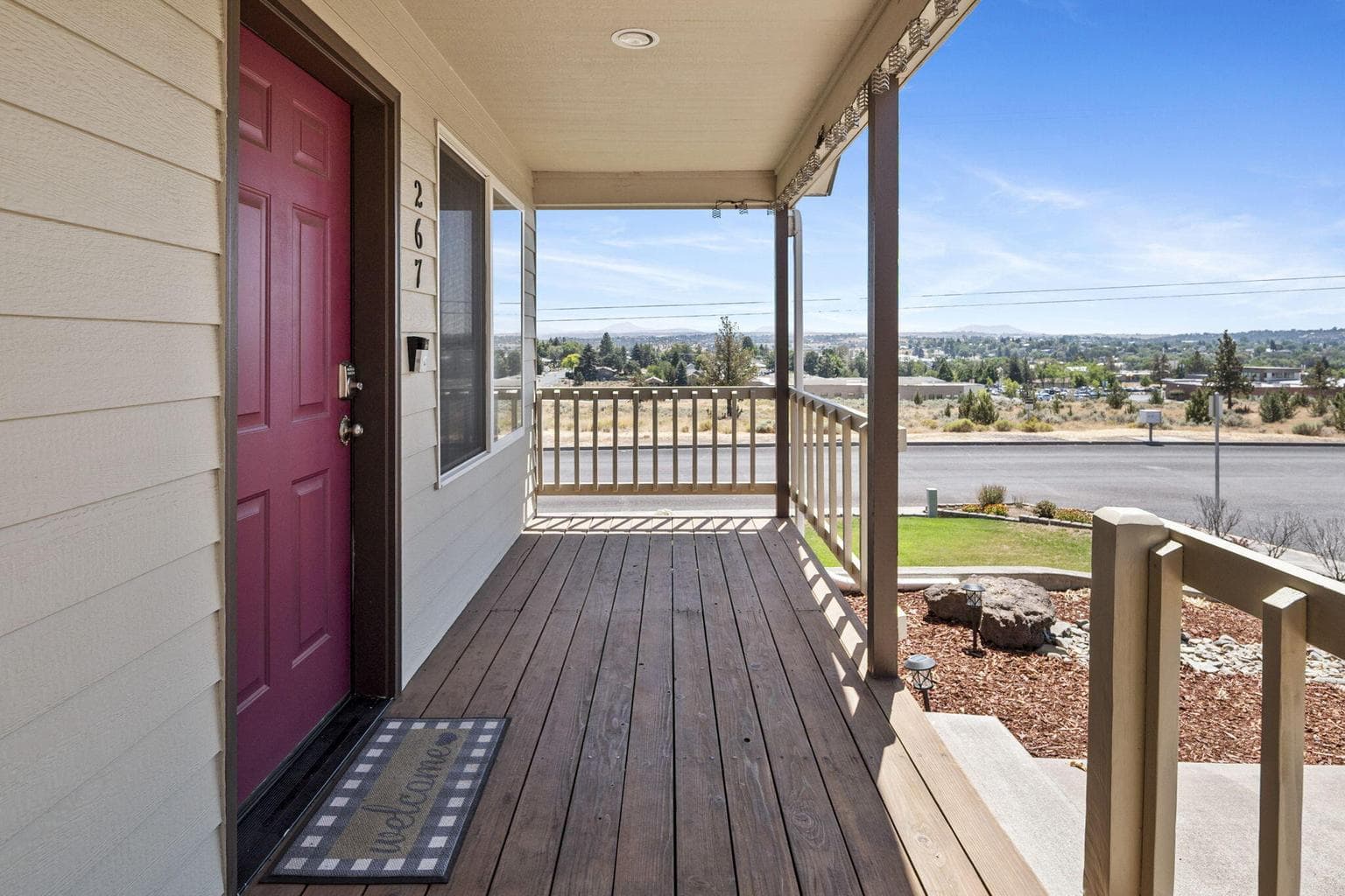 Photo of 267 Hillcrest 2 of 31