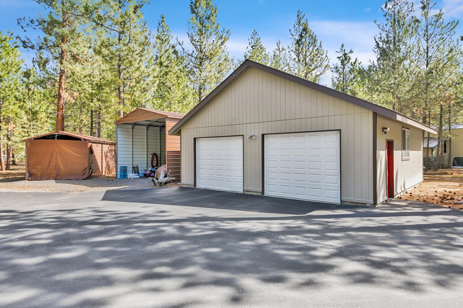 Photo of 14840 Laurel 2 of 32