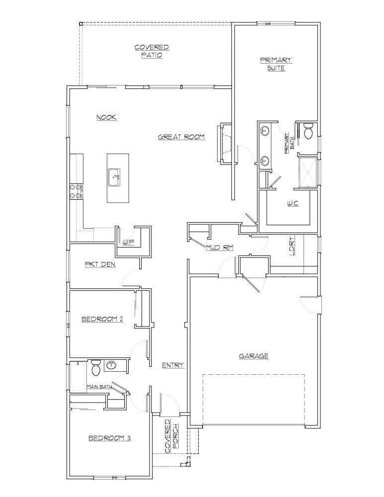 Photo of 4009 47th 2 of 26