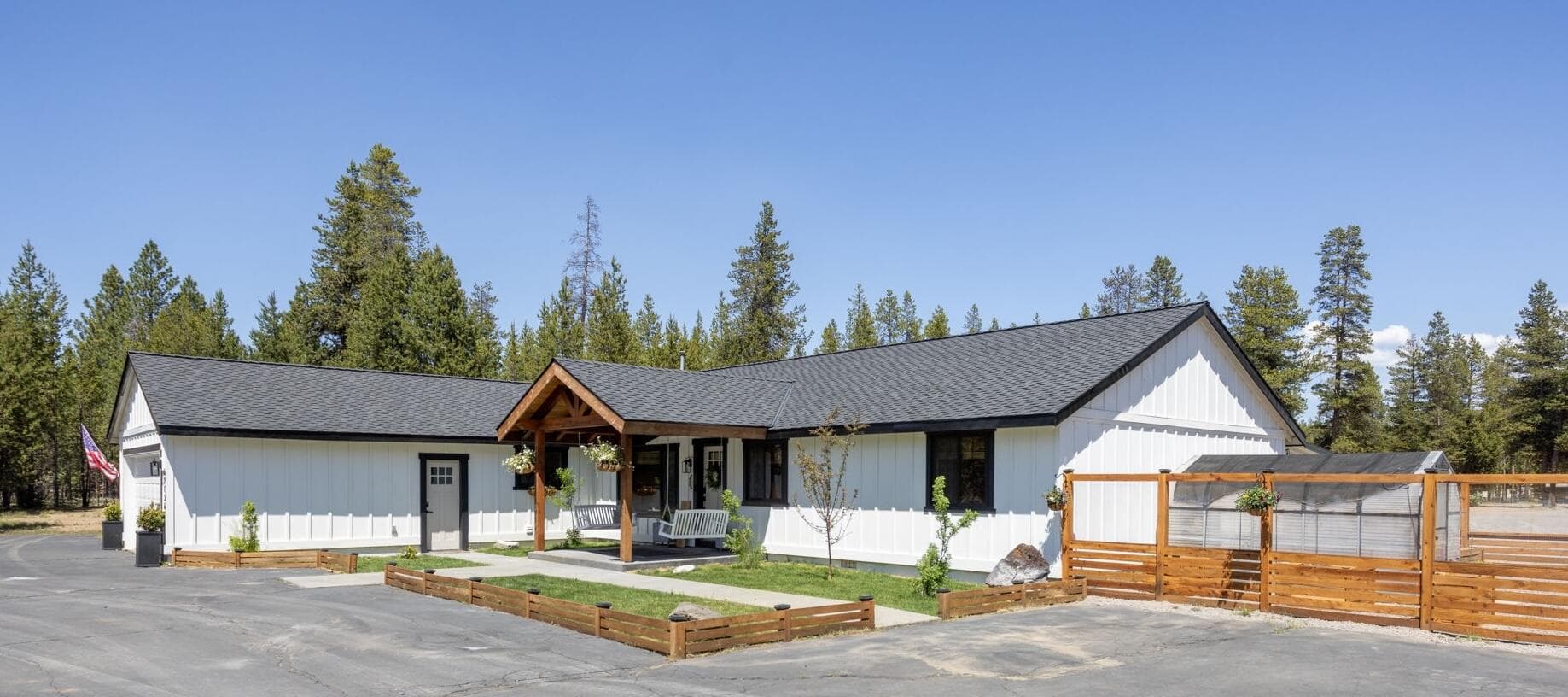 Photo of 52136 Dorrance Meadow Road 1 of 61