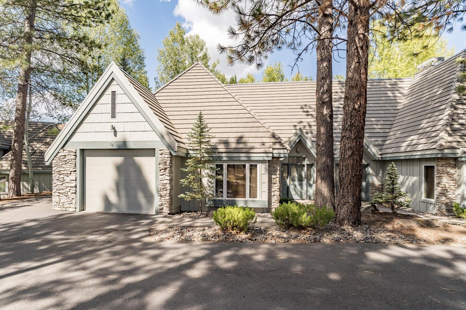 Photo of 57086 Peppermill Circle 2 of 24