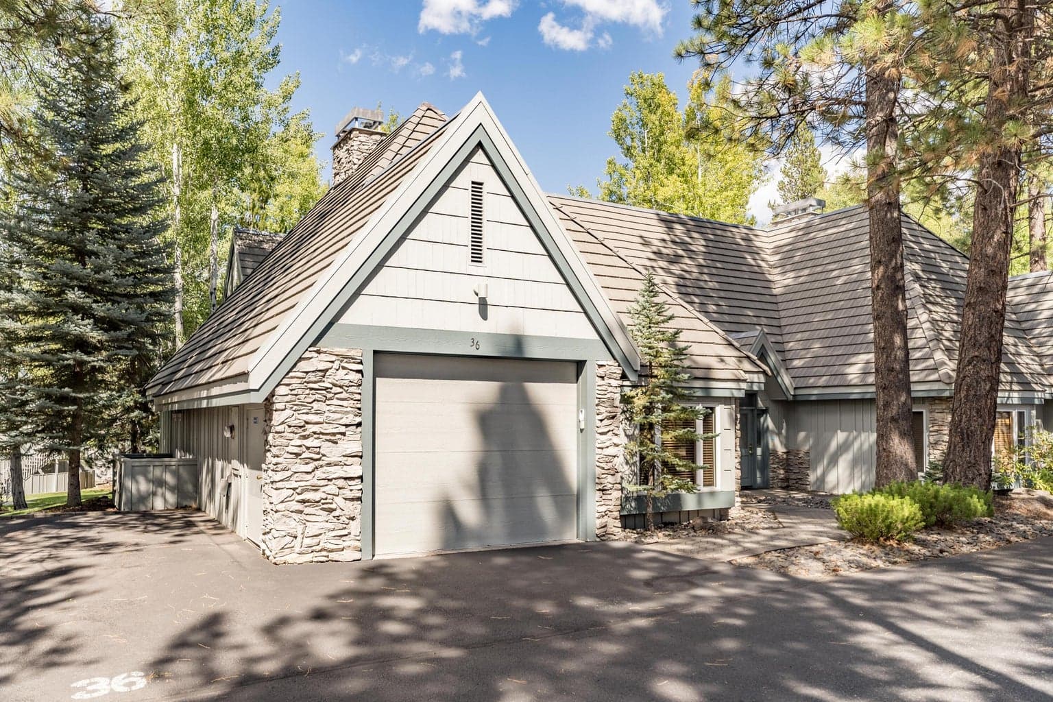 Photo of 57086 Peppermill Circle 3 of 24