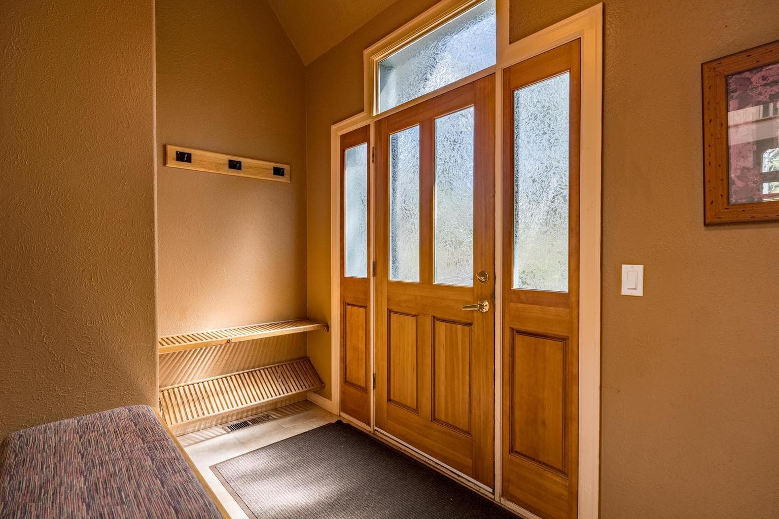 Photo of 57086 Peppermill Circle 5 of 24
