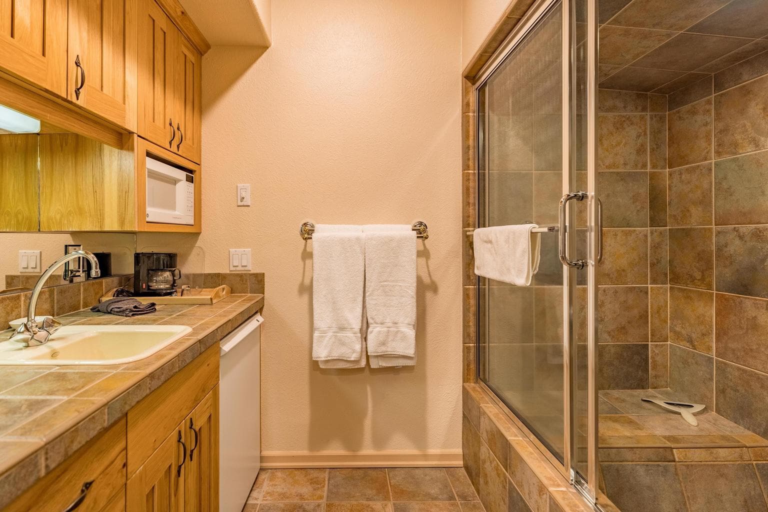 Photo of 57086 Peppermill Circle 7 of 24