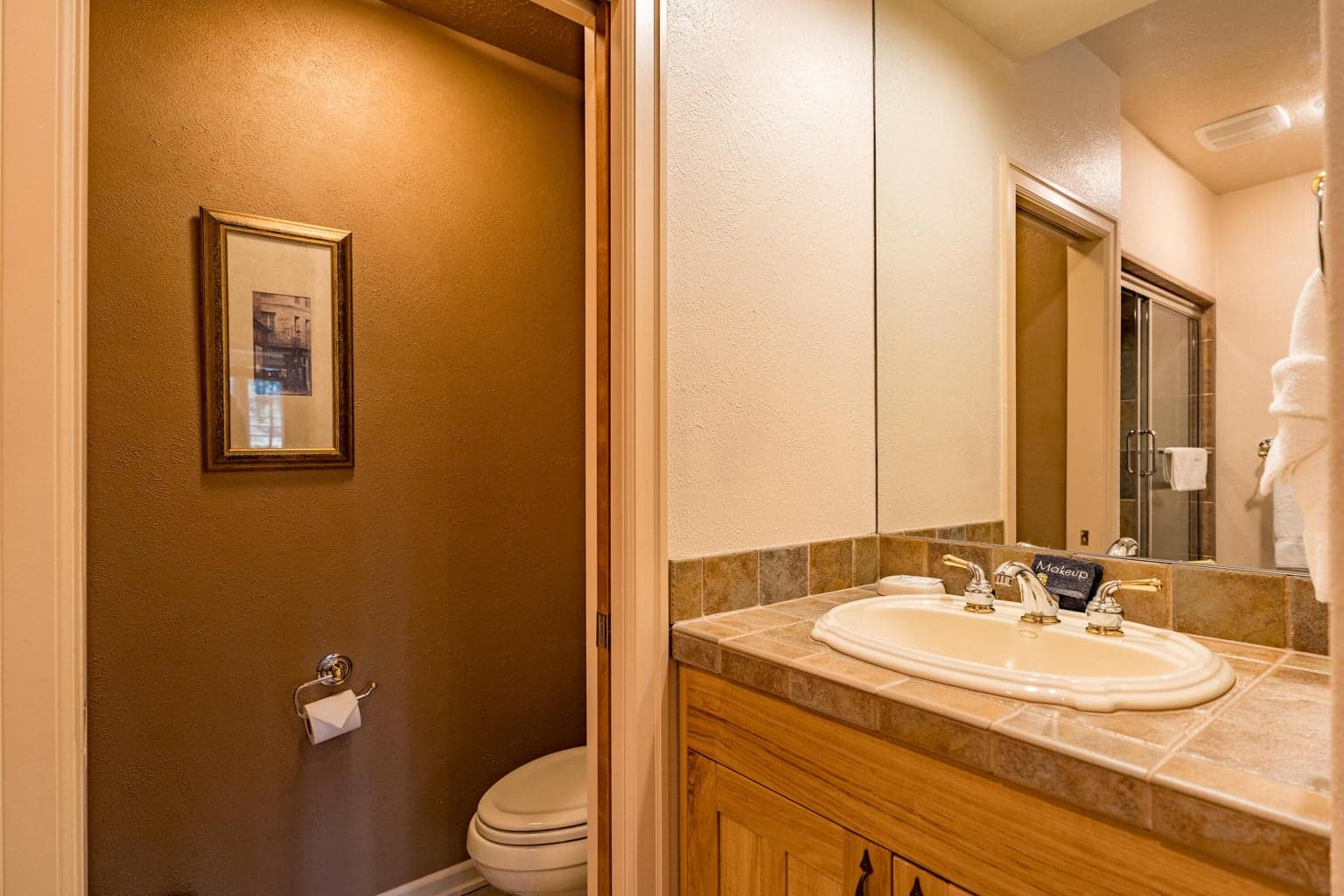Photo of 57086 Peppermill Circle 8 of 24