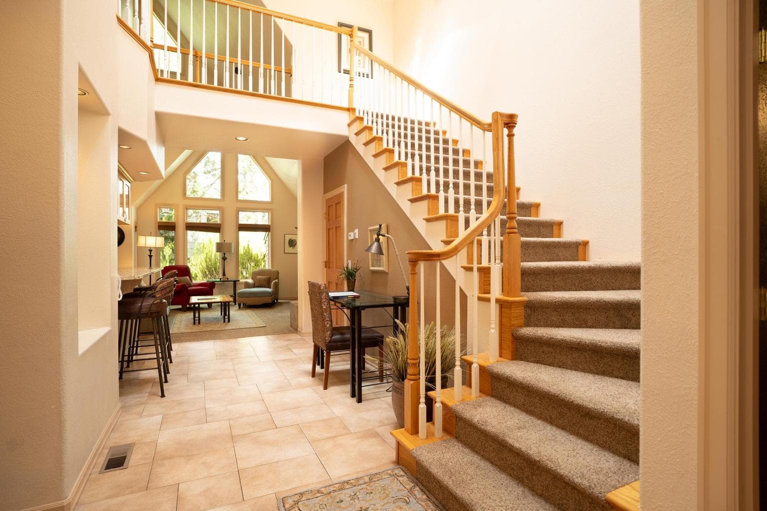 Photo of 57086 Peppermill Circle 9 of 24