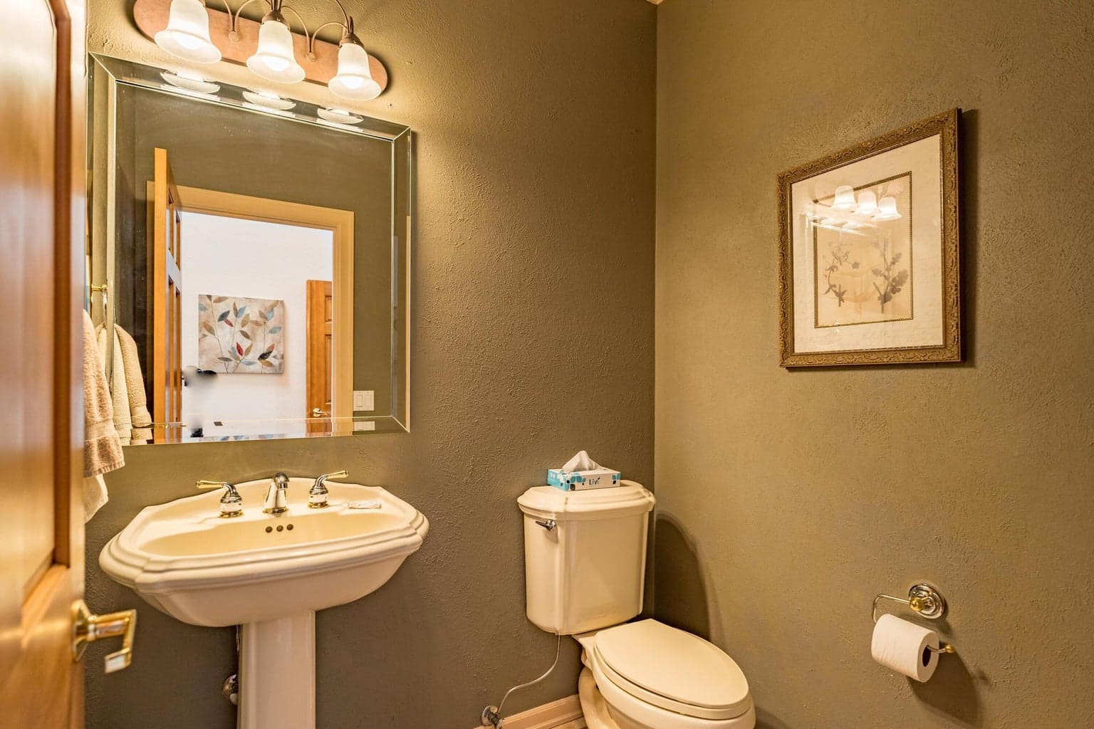 Photo of 57086 Peppermill Circle 10 of 24