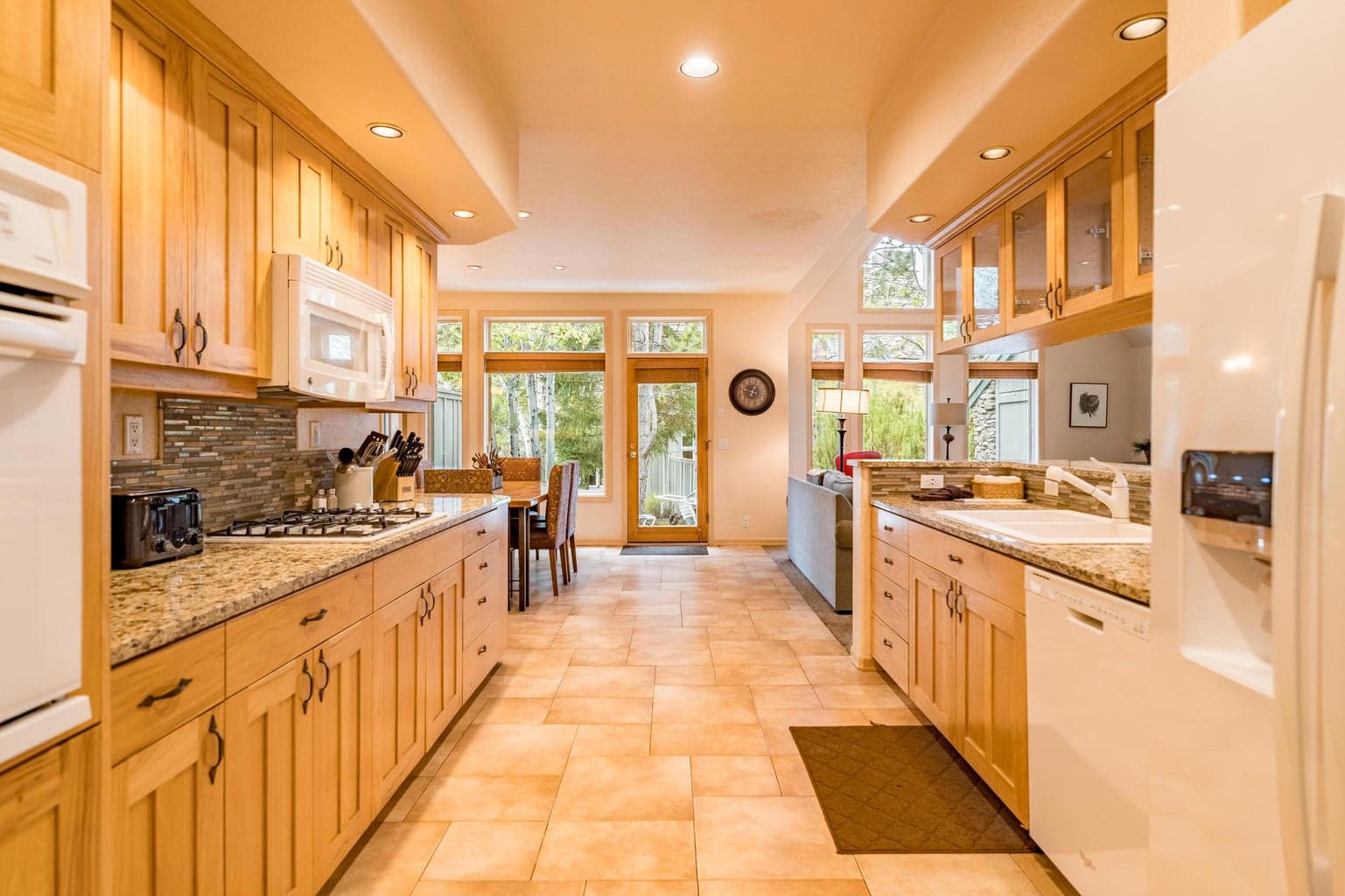 Photo of 57086 Peppermill Circle 11 of 24