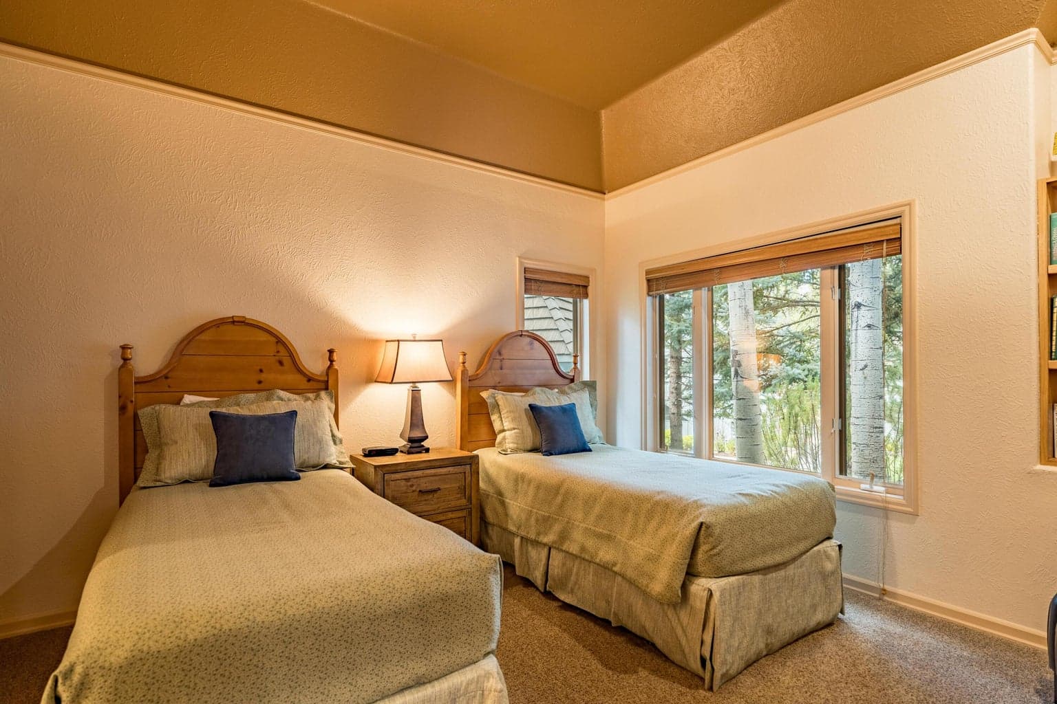 Photo of 57086 Peppermill Circle 12 of 24