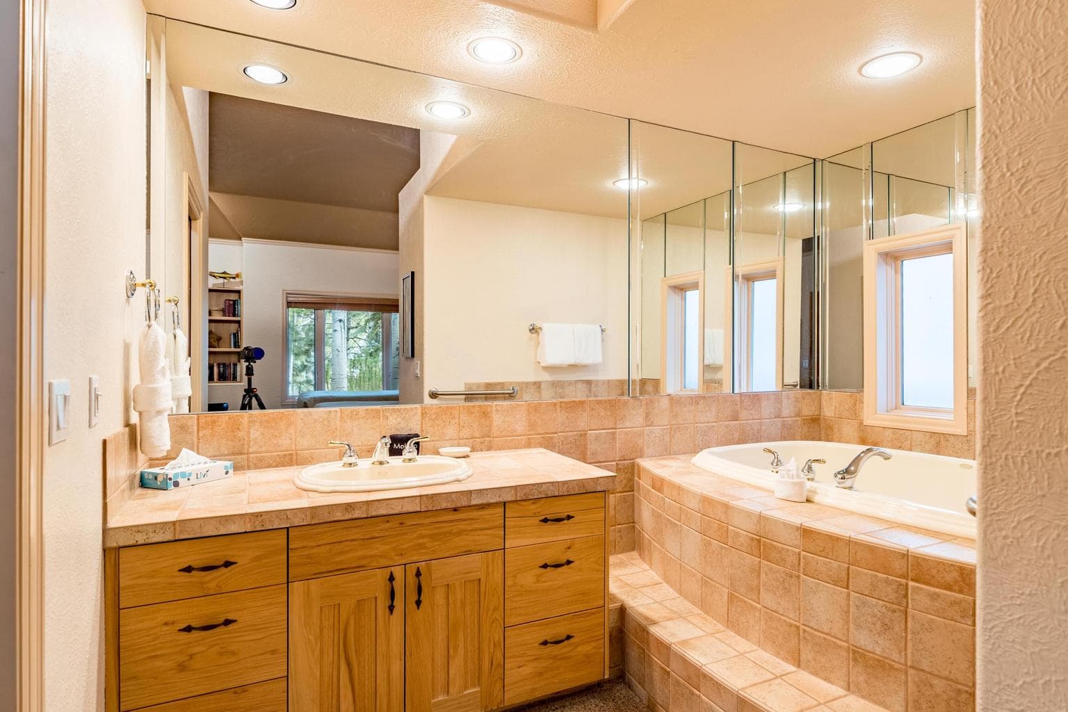 Photo of 57086 Peppermill Circle 13 of 24