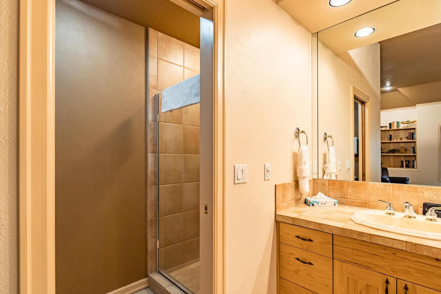 Photo of 57086 Peppermill Circle 14 of 24