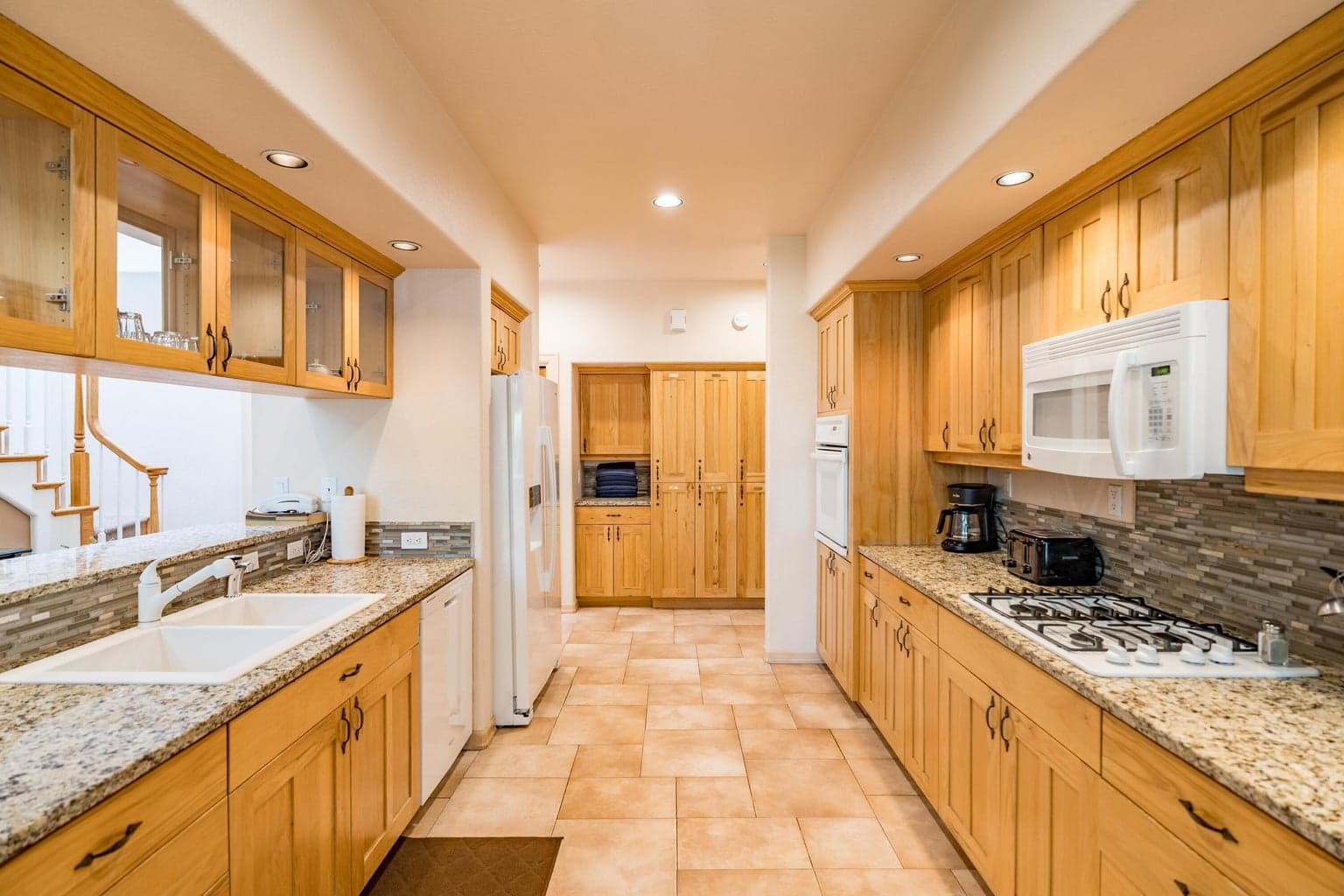 Photo of 57086 Peppermill Circle 15 of 24