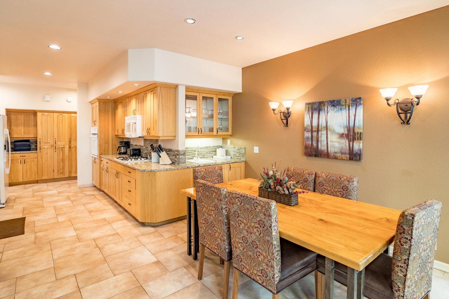 Photo of 57086 Peppermill Circle 16 of 24