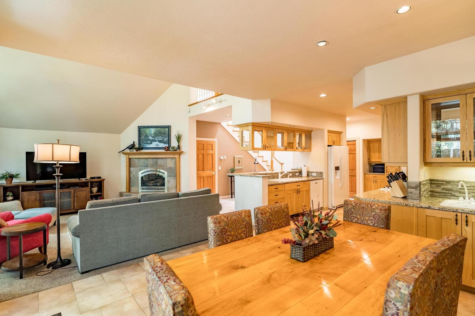Photo of 57086 Peppermill Circle 17 of 24