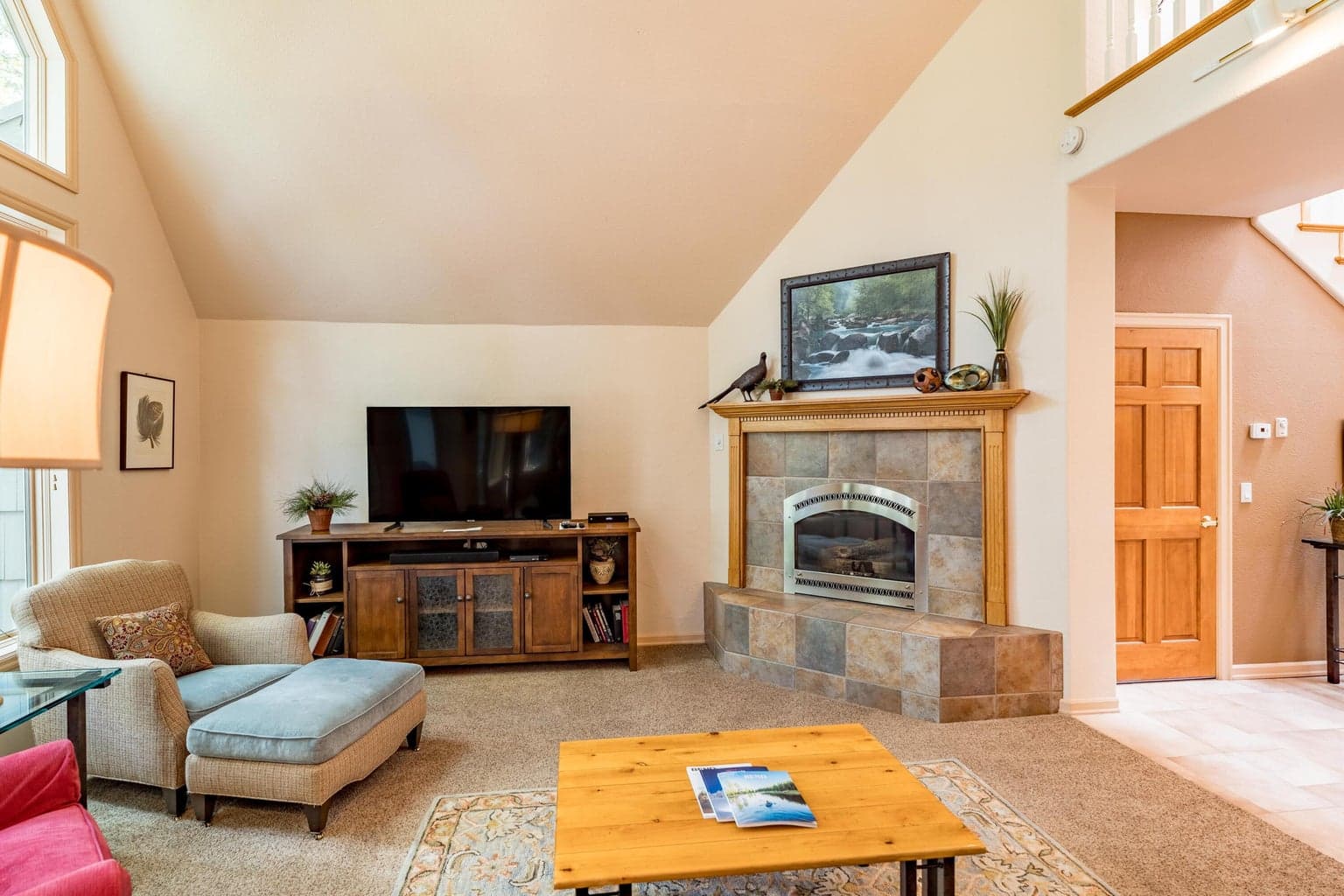 Photo of 57086 Peppermill Circle 18 of 24