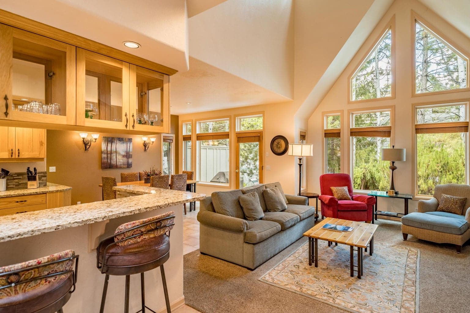 Photo of 57086 Peppermill Circle 19 of 24