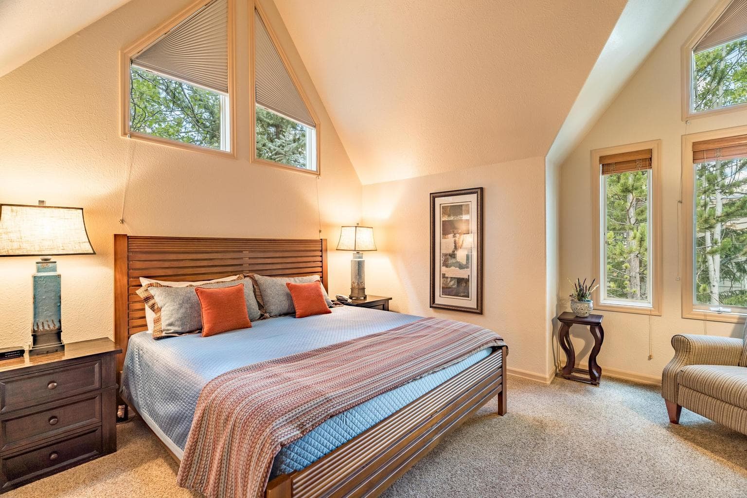 Photo of 57086 Peppermill Circle 20 of 24