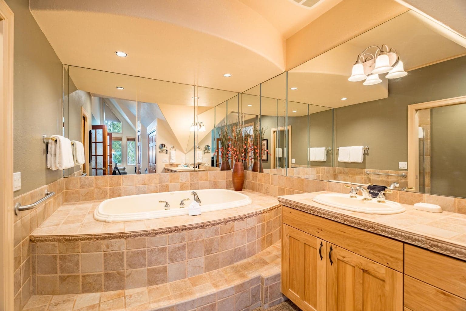 Photo of 57086 Peppermill Circle 21 of 24