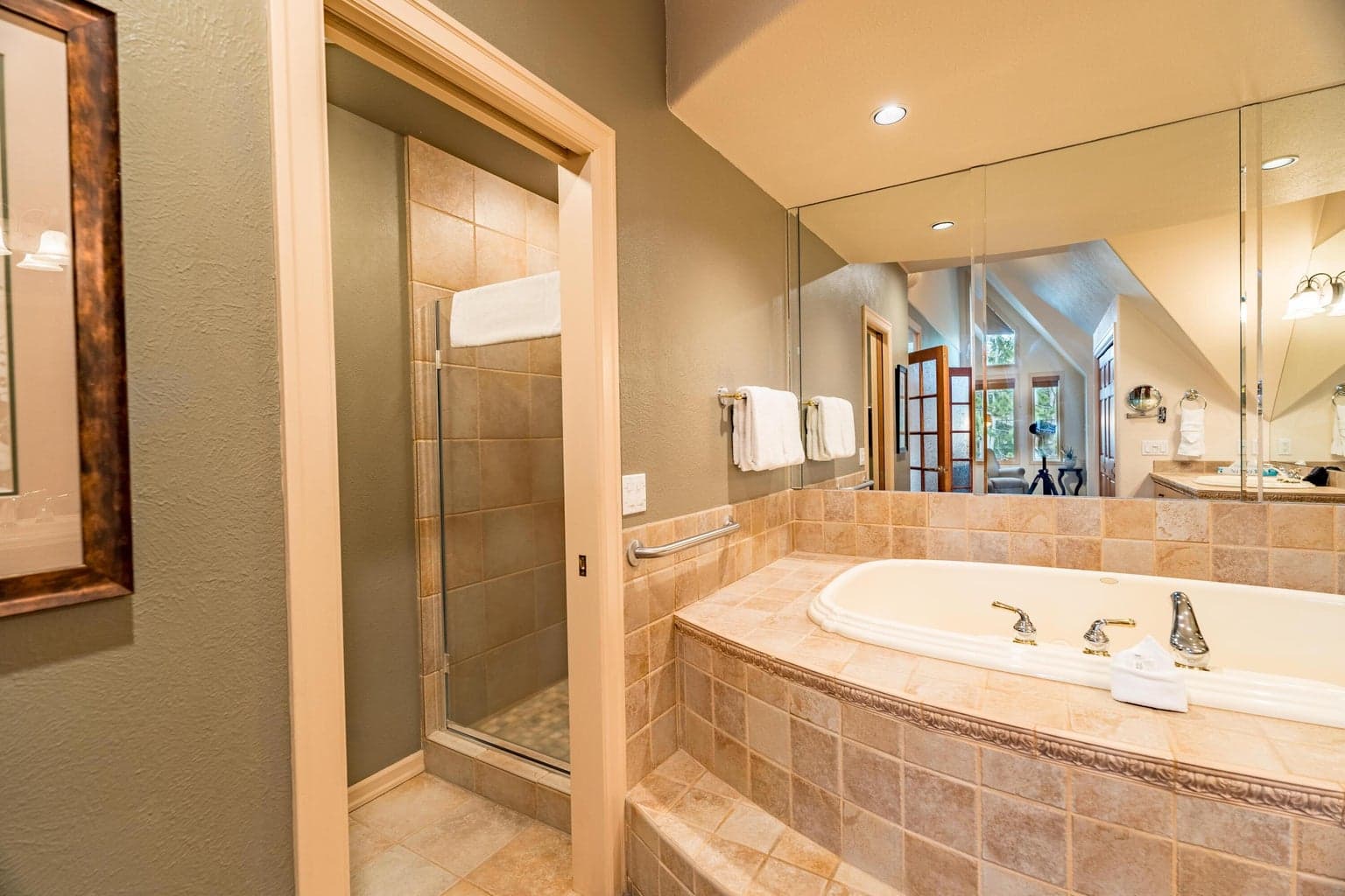 Photo of 57086 Peppermill Circle 22 of 24