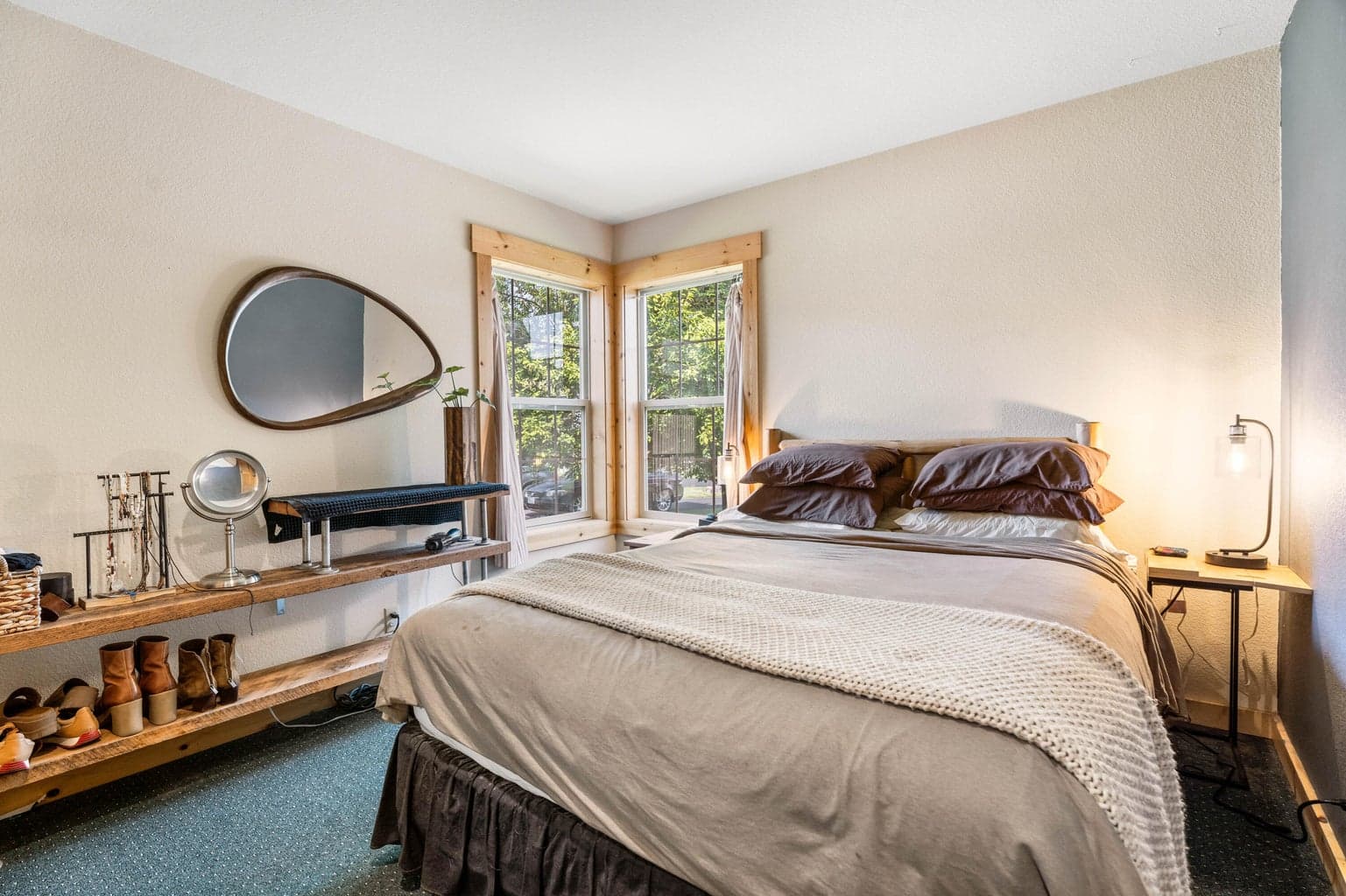 Photo of 8655 Red Wing Lane 15 of 40