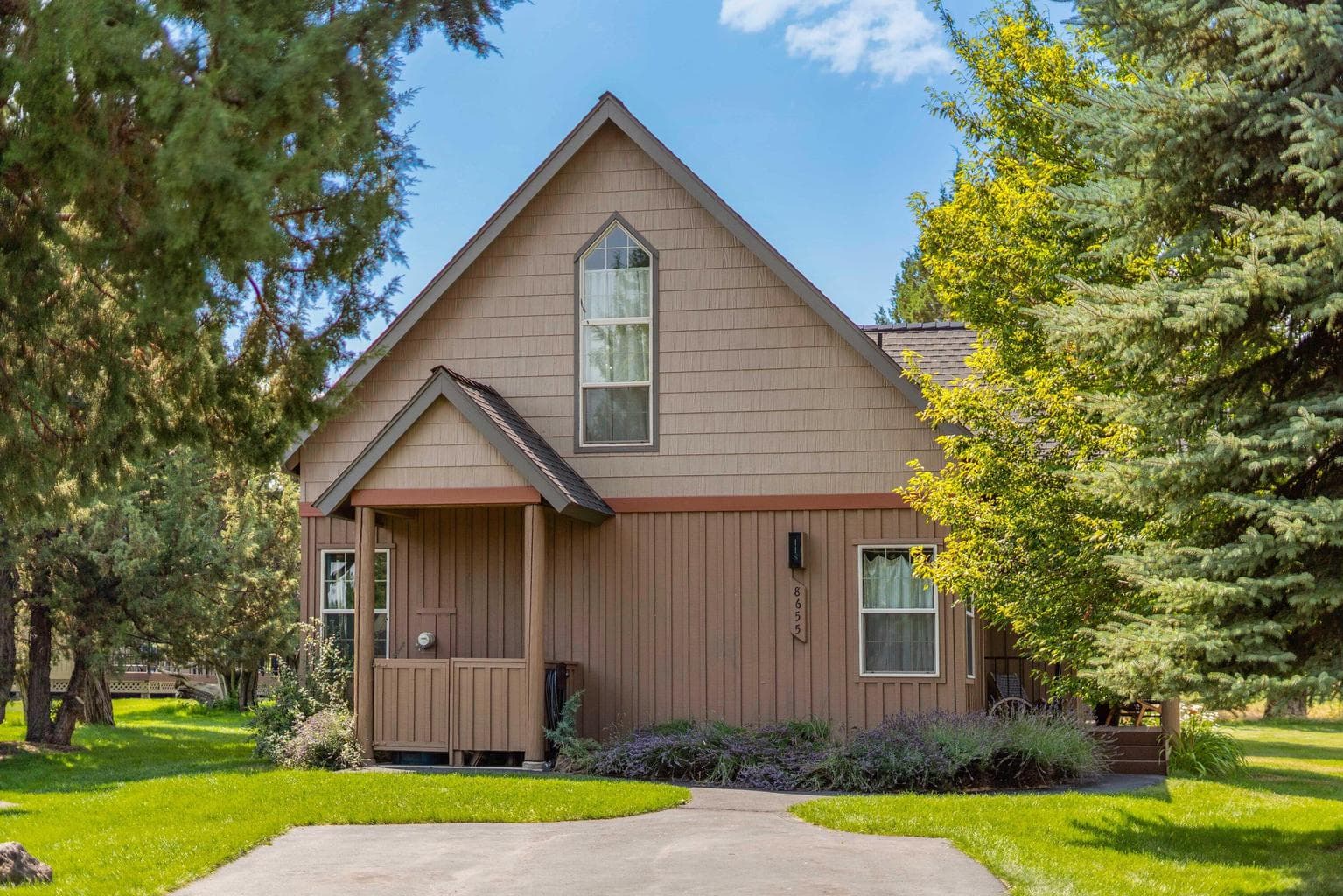 Photo of 8655 Red Wing Lane 30 of 40