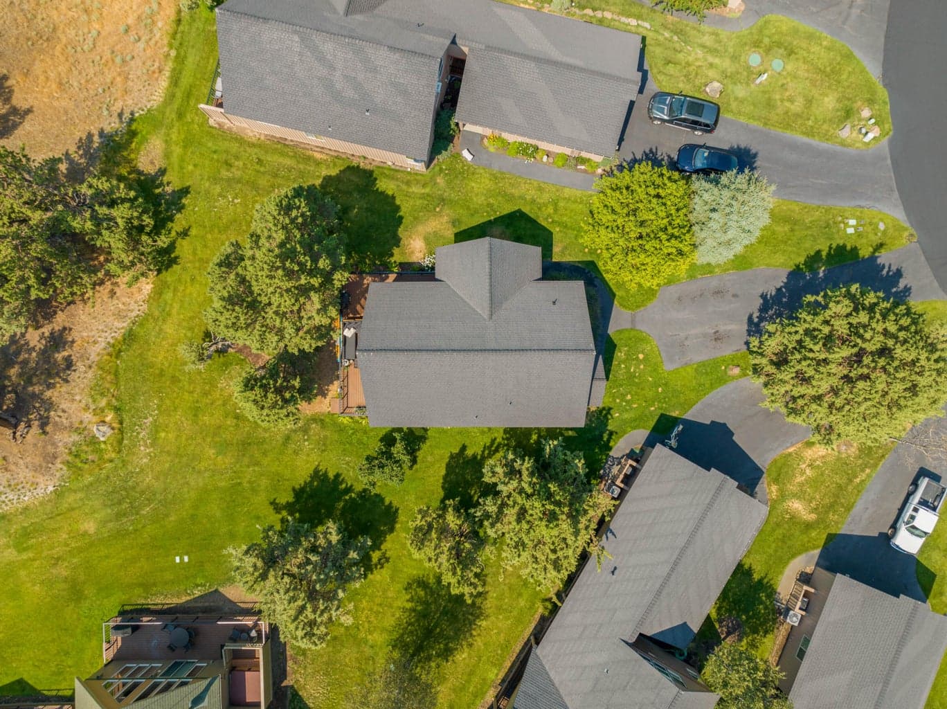 Photo of 8655 Red Wing Lane 31 of 40
