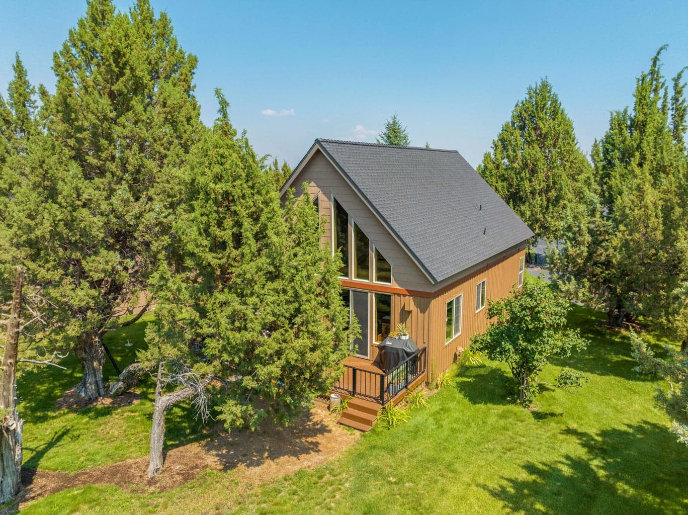 Photo of 8655 Red Wing Lane 32 of 40
