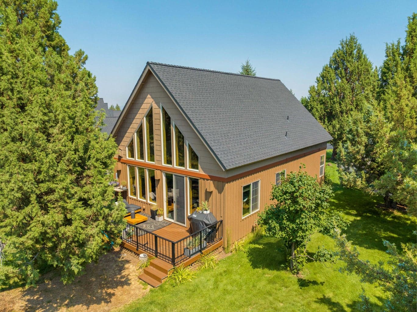 Photo of 8655 Red Wing Lane 33 of 40
