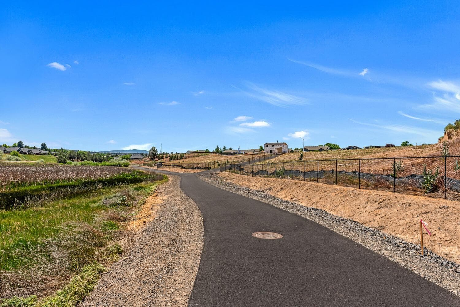 Photo of NE Cobblestone Court 11 of 18