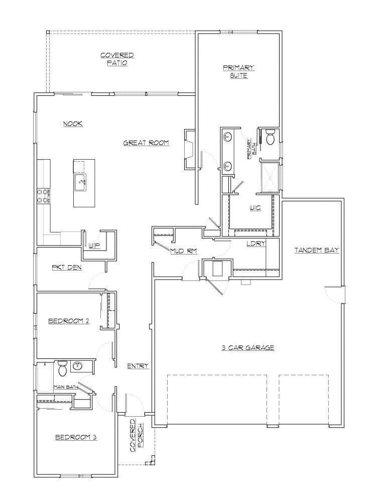 Photo of 3998 47th 2 of 24