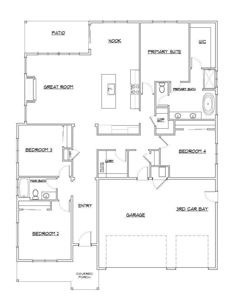 Photo of 3942 47th 3 of 24