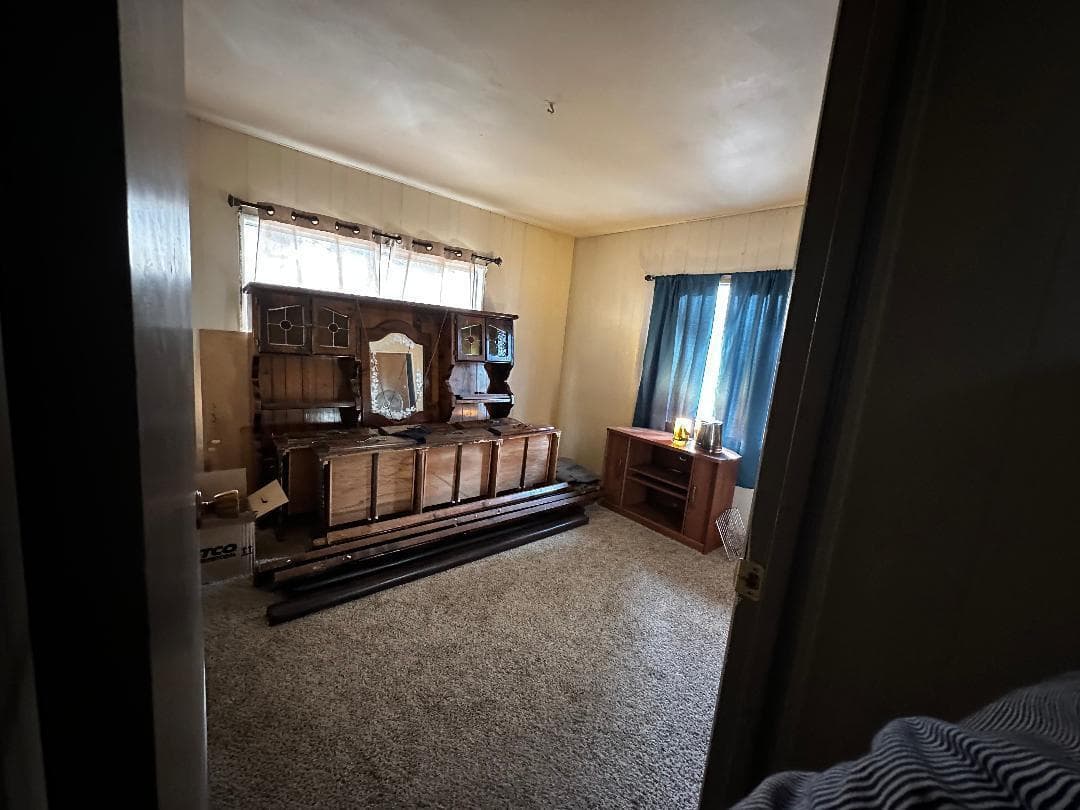 Photo of 52406 Deer Field Drive 13 of 16