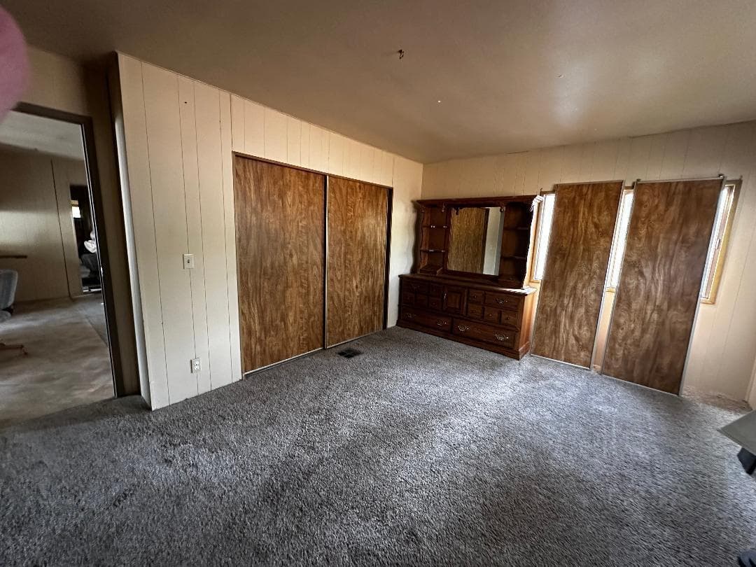 Photo of 52406 Deer Field Drive 14 of 16