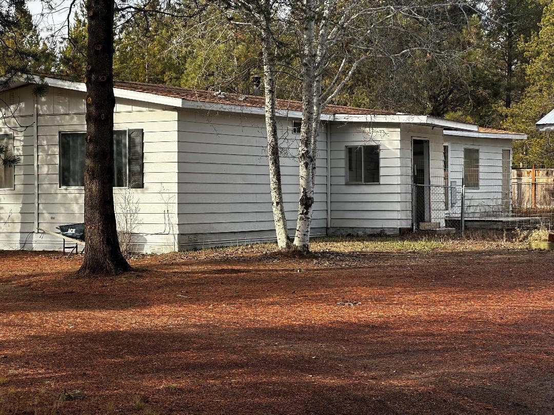 Photo of 52406 Deer Field Drive 5 of 16