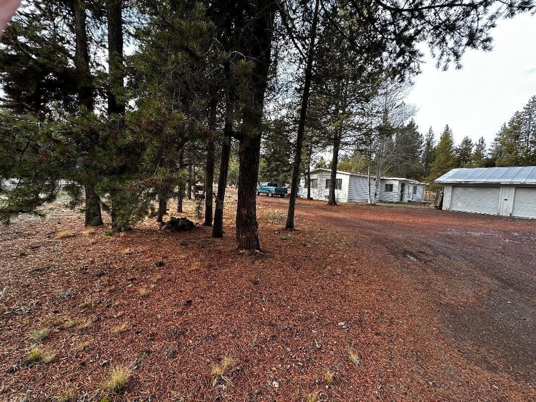 Photo of 52406 Deer Field Drive 4 of 16