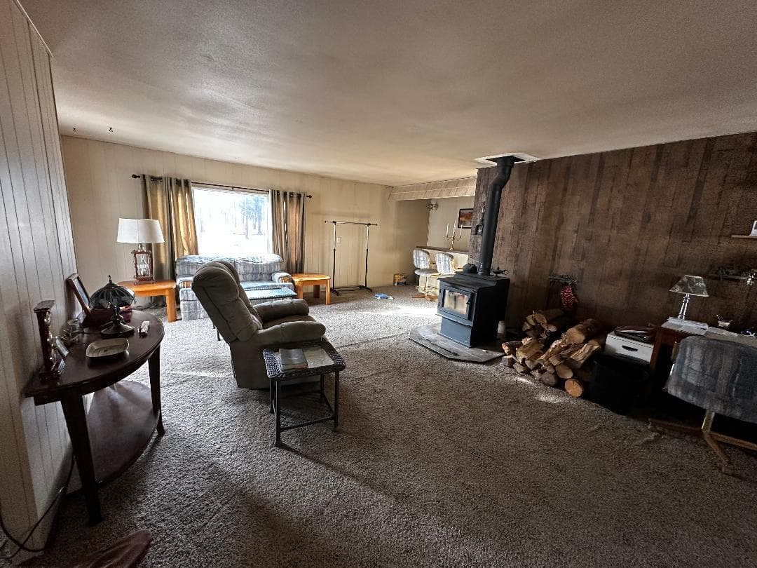 Photo of 52406 Deer Field Drive 9 of 16