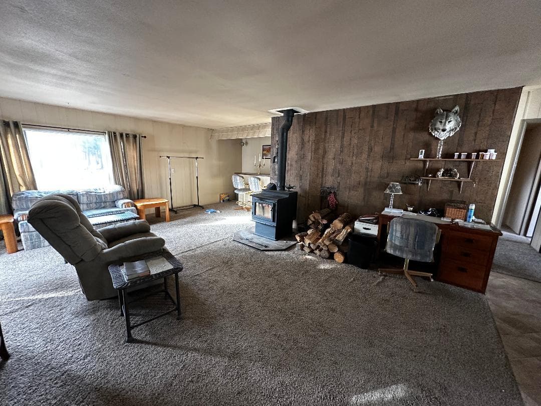 Photo of 52406 Deer Field Drive 10 of 16