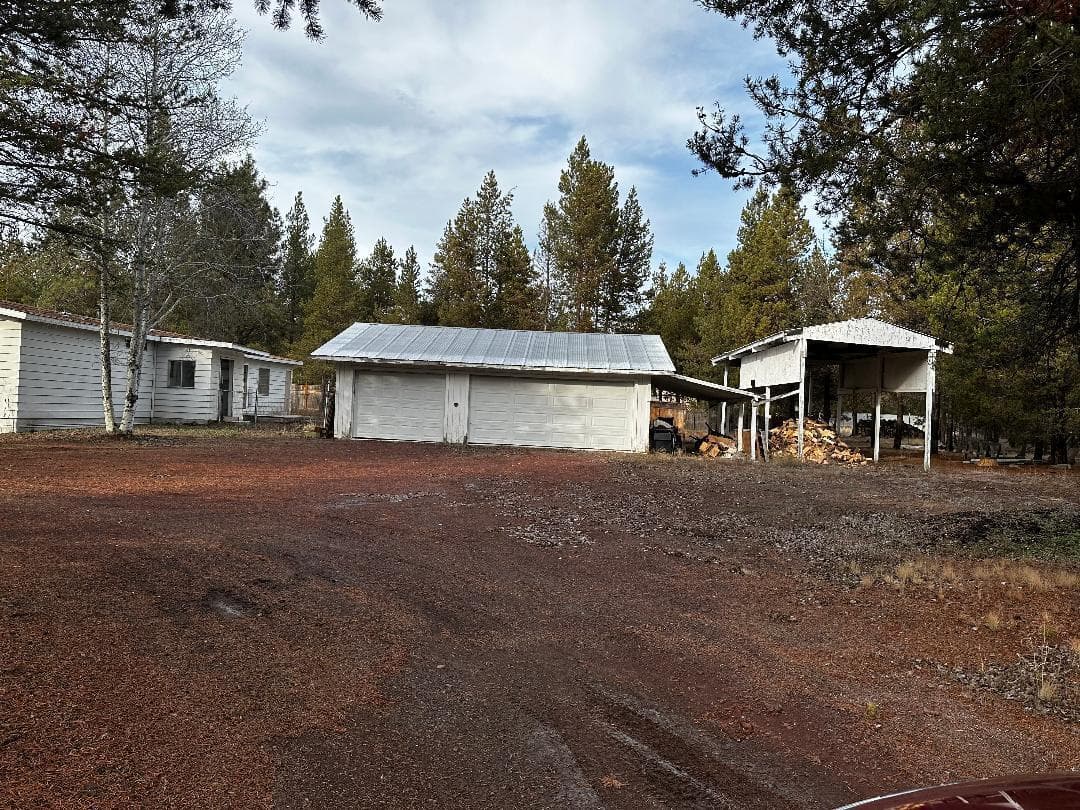 Photo of 52406 Deer Field Drive 6 of 16