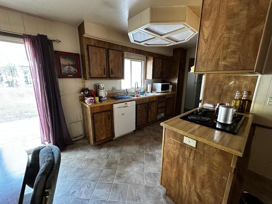 Photo of 52406 Deer Field Drive 11 of 16