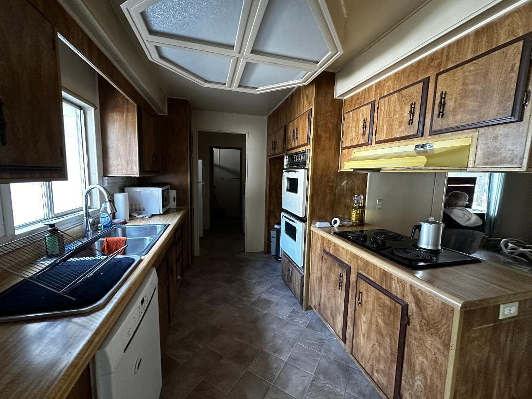 Photo of 52406 Deer Field Drive 12 of 16