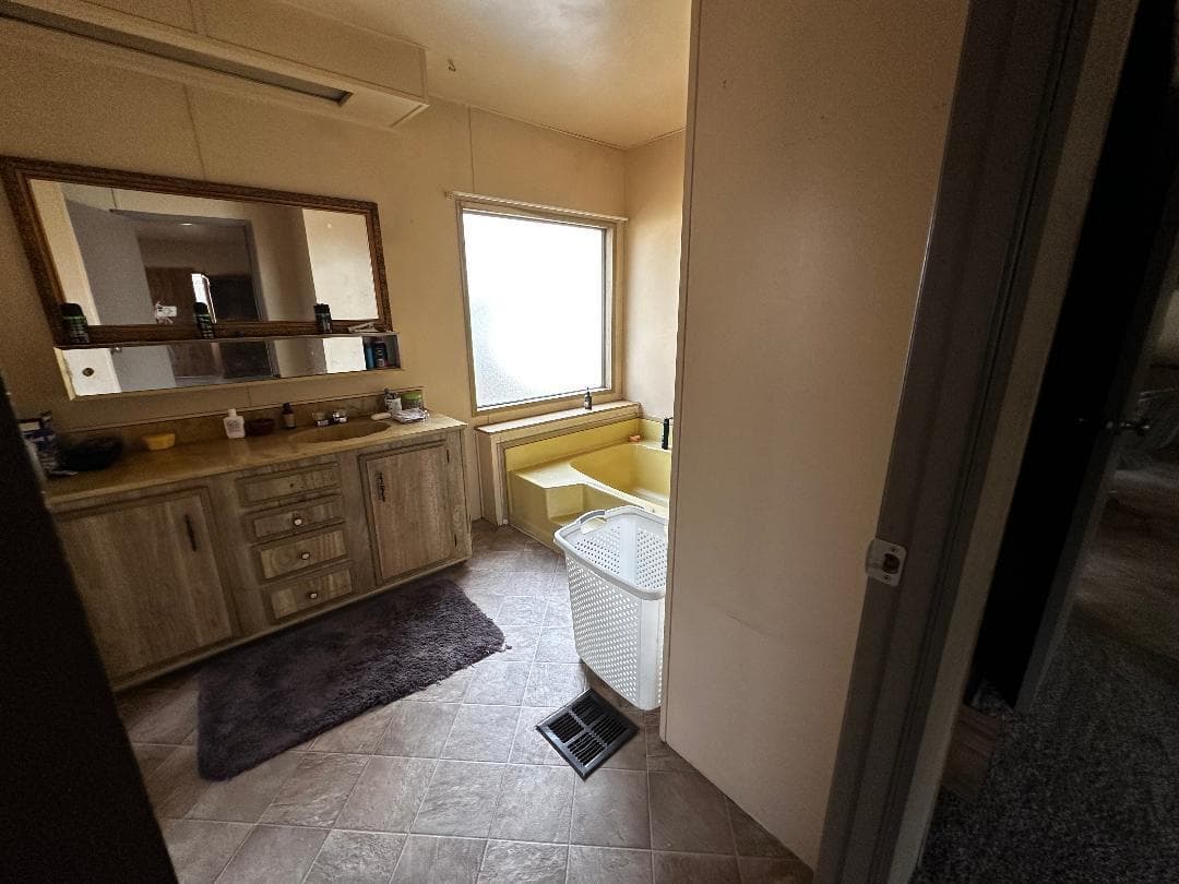 Photo of 52406 Deer Field Drive 16 of 16
