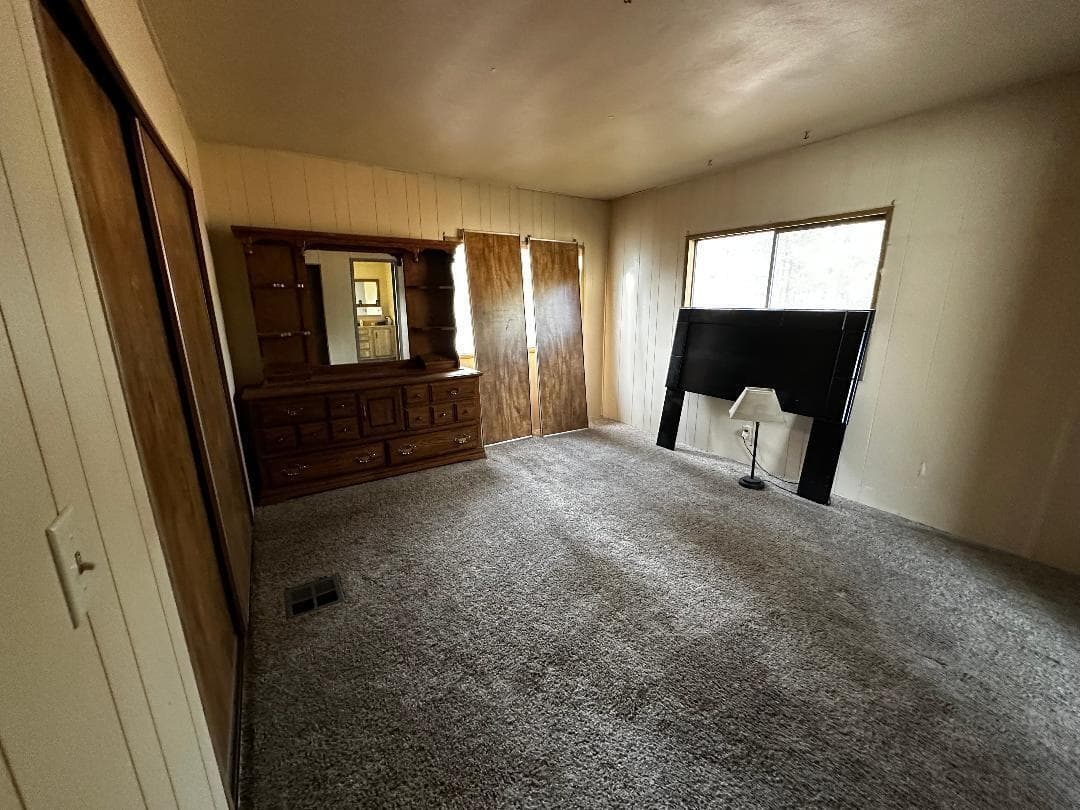 Photo of 52406 Deer Field Drive 15 of 16